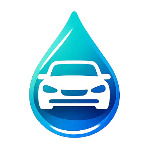 Lavage auto à domicile Tergnier